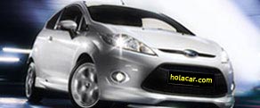 huur auto madrid chamartin
